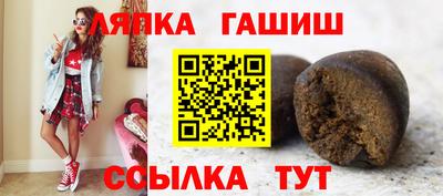 скорость mdpv Кулебаки